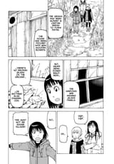 Soredemo Machi wa Mawatteiru - c102x3 (v13) - p120 [web] [YK - c109] [CR]