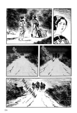 Lone Wolf and Cub - c096 (v19) - p216 [dig] [A Taste of Mother] [Dark Horse Comics] [danke-Empire] {HQ}