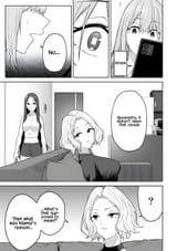 09_waifu2x_1209x1719_jpg(3)