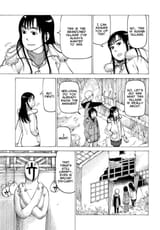 Soredemo Machi wa Mawatteiru - c102x3 (v13) - p121 [web] [YK - c109] [CR]