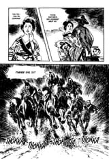 Lone Wolf and Cub - c096 (v19) - p217 [dig] [A Taste of Mother] [Dark Horse Comics] [danke-Empire] {HQ}