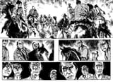Lone Wolf and Cub - c096 (v19) - p218-219 [dig] [A Taste of Mother] [Dark Horse Comics] [danke-Empire] {HQ}