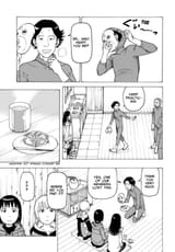 Soredemo Machi wa Mawatteiru - c102x3 (v13) - p123 [web] [YK - c109] [CR]