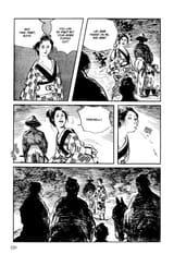 Lone Wolf and Cub - c096 (v19) - p220 [dig] [A Taste of Mother] [Dark Horse Comics] [danke-Empire] {HQ}