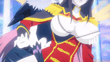 tumblr_oty2b3sfuU1uxybkho2_500