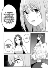 10_waifu2x_1209x1719_jpg(3)