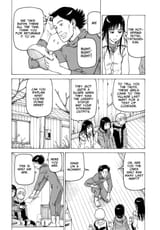 Soredemo Machi wa Mawatteiru - c102x3 (v13) - p124 [web] [YK - c109] [CR]