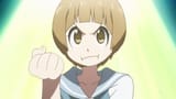 Mankanshoku Mako