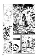 Lone Wolf and Cub - c096 (v19) - p222 [dig] [A Taste of Mother] [Dark Horse Comics] [danke-Empire] {HQ}