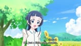 [Serenae] Kimi to Idol Precure♪ - 24 (720p).mkv_snapshot_23.53_[2025.07.20_10.18.44]