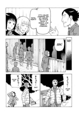 Soredemo Machi wa Mawatteiru - c102x3 (v13) - p126 [web] [YK - c109] [CR]