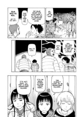 Soredemo Machi wa Mawatteiru - c102x3 (v13) - p127 [web] [YK - c109] [CR]