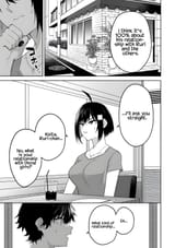 11_waifu2x_1209x1719_jpg(3)