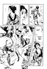 Lone Wolf and Cub - c096 (v19) - p224 [dig] [A Taste of Mother] [Dark Horse Comics] [danke-Empire] {HQ}