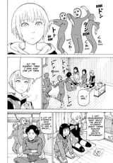 Soredemo Machi wa Mawatteiru - c102x3 (v13) - p128 [web] [YK - c109] [CR]