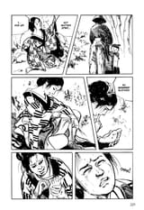 Lone Wolf and Cub - c096 (v19) - p225 [dig] [A Taste of Mother] [Dark Horse Comics] [danke-Empire] {HQ}