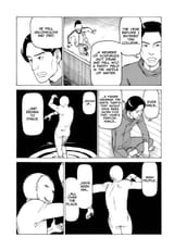 Soredemo Machi wa Mawatteiru - c102x3 (v13) - p129 [web] [YK - c109] [CR]