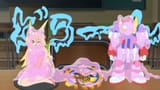 [SubsPlease] Puniru wa Kawaii Slime - 15 (1080p) [DD35E6DD].mkv_snapshot
