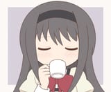 69 HomuThread 129
