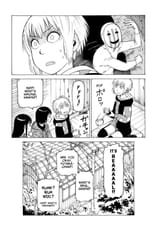 Soredemo Machi wa Mawatteiru - c102x3 (v13) - p130 [web] [YK - c109] [CR]