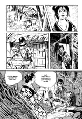 Lone Wolf and Cub - c096 (v19) - p227 [dig] [A Taste of Mother] [Dark Horse Comics] [danke-Empire] {HQ}
