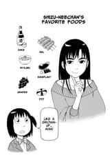 Soredemo Machi wa Mawatteiru - c102x3 (v13) - p132 [web] [YK - c109] [CR]