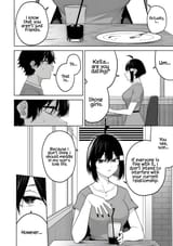 12_waifu2x_1209x1719_jpg(3)