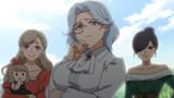 [SubsPlease] Dekoboko Majo no Oyako Jijou - 10 (1080p) [D252DF03][11.14.007]