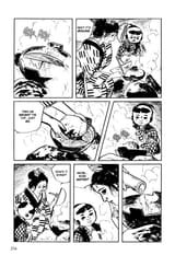Lone Wolf and Cub - c096 (v19) - p234 [dig] [A Taste of Mother] [Dark Horse Comics] [danke-Empire] {HQ}