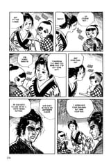 Lone Wolf and Cub - c096 (v19) - p236 [dig] [A Taste of Mother] [Dark Horse Comics] [danke-Empire] {HQ}