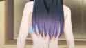 1706072760214_thumb.jpg
