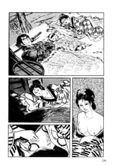 Lone Wolf and Cub - c096 (v19) - p239 [dig] [A Taste of Mother] [Dark Horse Comics] [danke-Empire] {HQ}