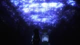 [SubsPlease] Ruri no Houseki - 03 (1080p) [77B7F044].mkv_00_18_21.226_[20.07.25_10.22.59]