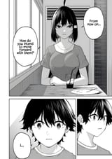 14_waifu2x_1209x1719_jpg(3)