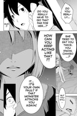 Sankarea - c021 (v05) - p058 [dig] [Give Me... Love...] [Kodansha Comics] [danke-Empire] {HQ}