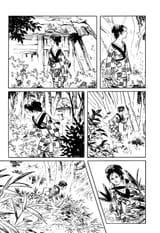 Lone Wolf and Cub - c096 (v19) - p242 [dig] [A Taste of Mother] [Dark Horse Comics] [danke-Empire] {HQ}