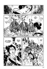 Lone Wolf and Cub - c096 (v19) - p243 [dig] [A Taste of Mother] [Dark Horse Comics] [danke-Empire] {HQ}