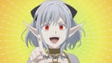 [SubsPlease] Isekai Mokushiroku Mynoghra - 03 (1080p) [76EE44E9].mkv_snapshot_06.45.579