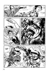 Lone Wolf and Cub - c096 (v19) - p244 [dig] [A Taste of Mother] [Dark Horse Comics] [danke-Empire] {HQ}