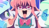 [SubsPlease] Puniru wa Kawaii Slime - 15 (1080p) [DD35E6DD]-00_08_23-0003