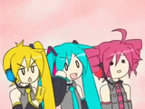triple baka [sound=https%3A%2F%2Ffiles.catbox.moe%2Fccinj2.mp3]