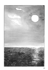 Lone Wolf and Cub - c097 (v19) - p251 [dig] [The Moon in Our Hearts] [Dark Horse Comics] [danke-Empire] {HQ}