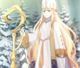 Isekai Mokushiroku Mynoghra - 03 - 01 - 01.35 stitch