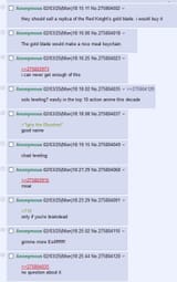 solobot