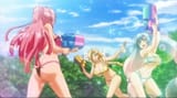 water_gun_fight_5_by_blacksnowmaker_dffbzio-350t