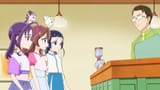 mpv-shot0352