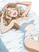 539