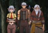 Isekai Mokushiroku Mynoghra - 03 - 03 - 04.53 stitch