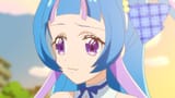 [Serenae] Kimi to Idol Precure♪ - 24 (1080p).mkv_snapshot_00.19.50_[2025.07.20_11.49.26]
