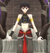Isekai Mokushiroku Mynoghra - 03 - 04 - 05.09 stitch